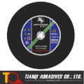 14inch Cutting Disc for Metal